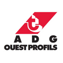 Logo Profils