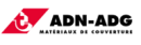 Logo Profils