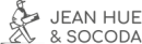 Logo Socoda