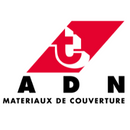 Logo Couverture