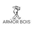 Logo Bois