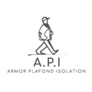 Logo Isolation