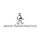 Logo Transformation