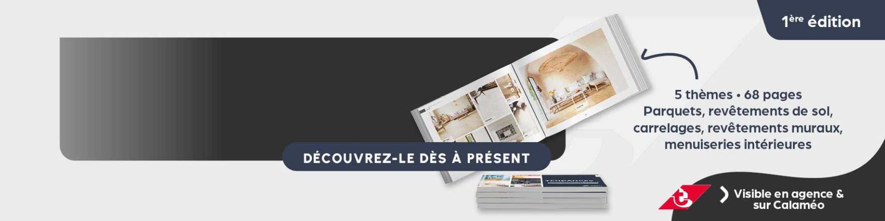 Tendances & Inspirations Intérieures 2024