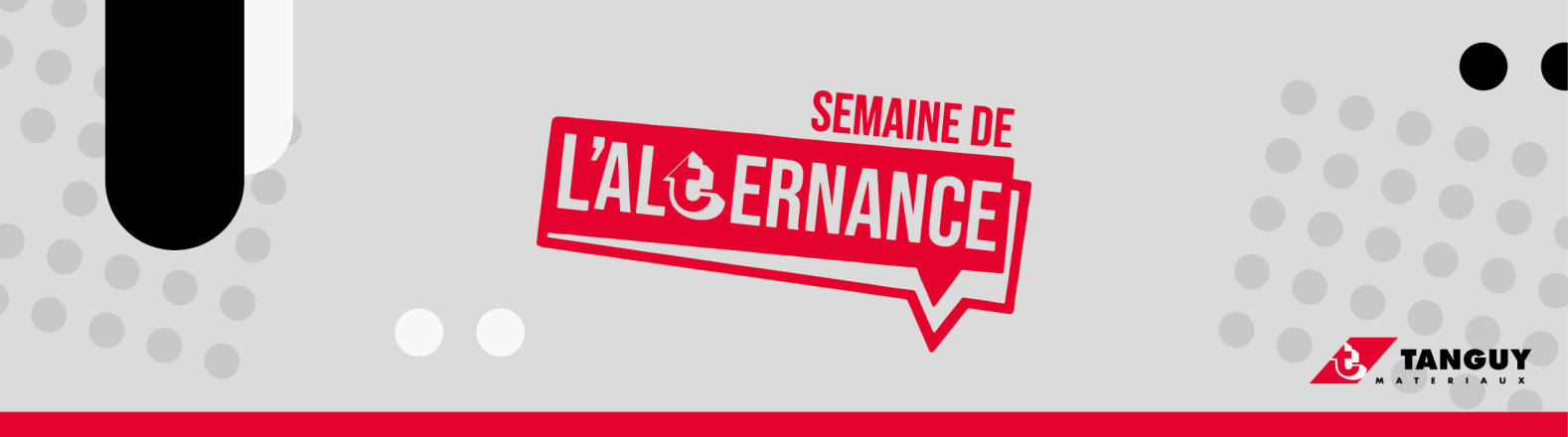 2023_Semaine de l'alternance