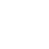 Aluship