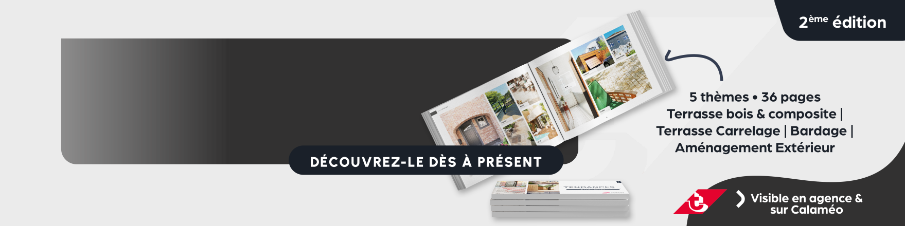 Tendances & Inspirations Extérieures 2024