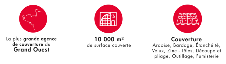 Capture d’écran 2024 07 08 162623
