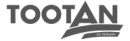 Logo Tootan