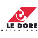 Logo Matériaux