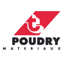 Logo Matériaux