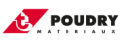 Logo Matériaux