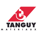 Logo Matériaux