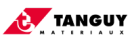 Logo Matériaux