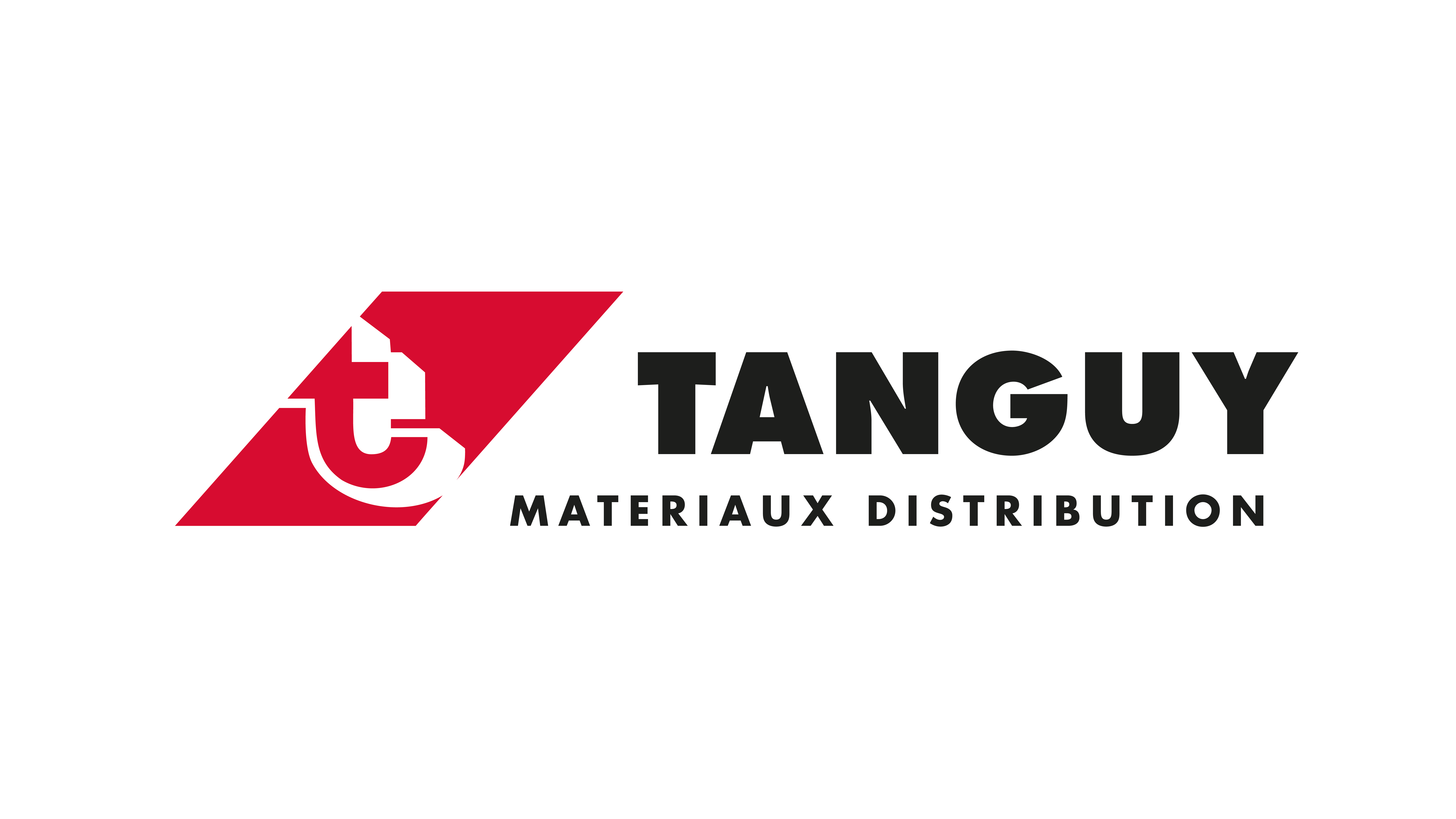 LOGOCOULEUR 12