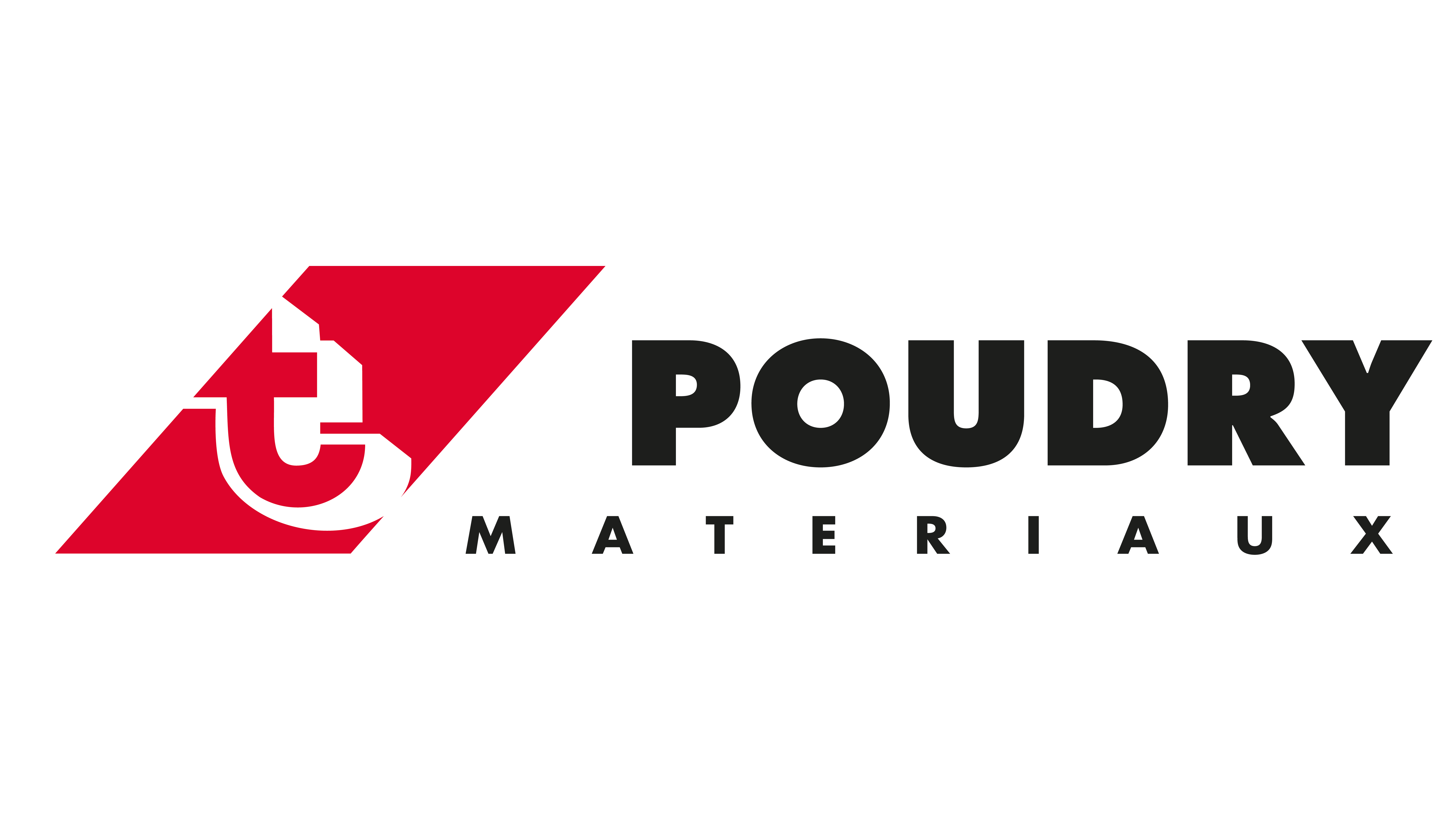 LOGOCOULEUR 09