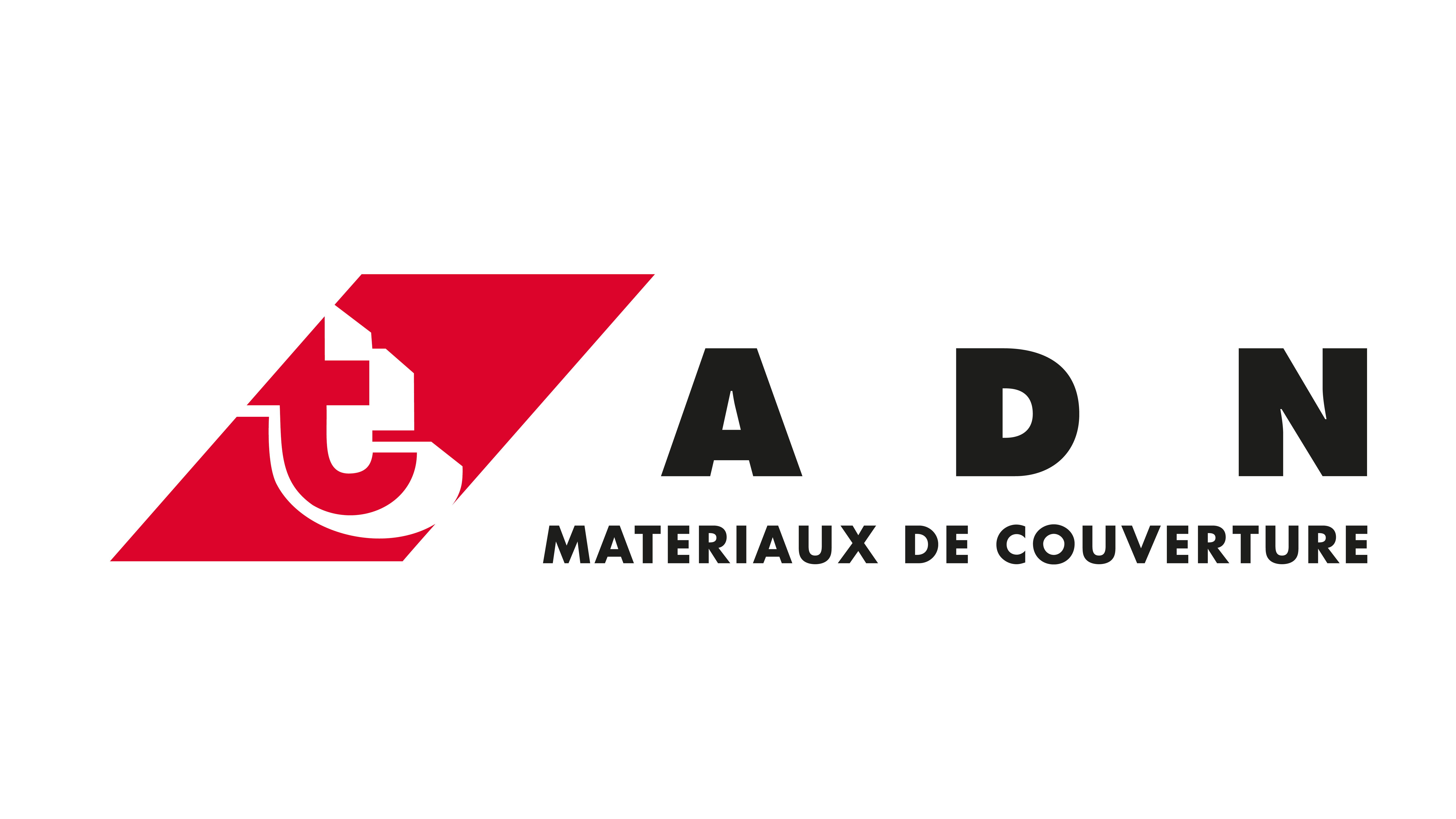LOGOCOULEUR 03