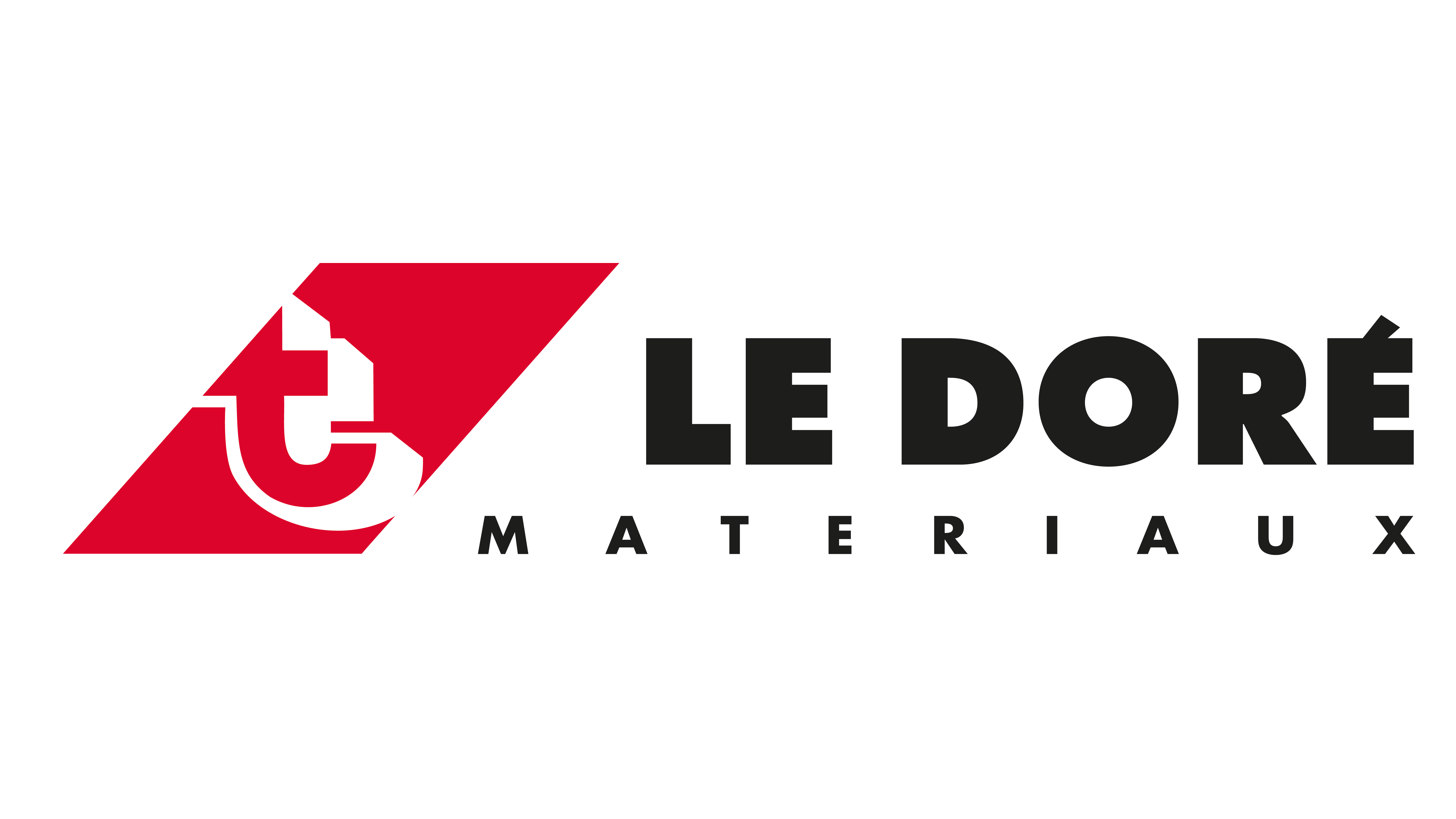 LOGOCOULEUR 08