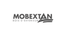Logo Mobextan