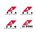 Logo l'emploi