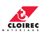 Logo Matériaux