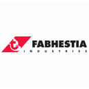 Logo Fabhestia