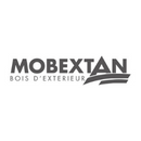 Logo Mobextan
