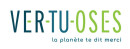 Logo Vertuoses