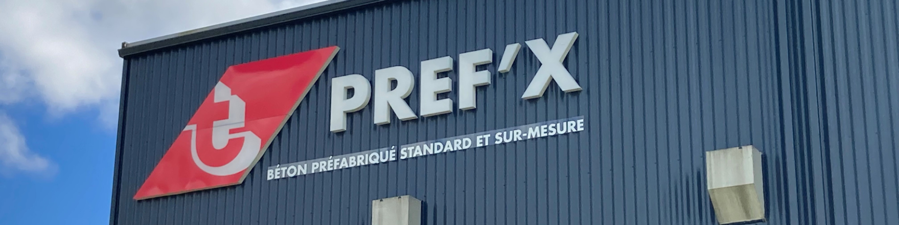 Fabrication & Production