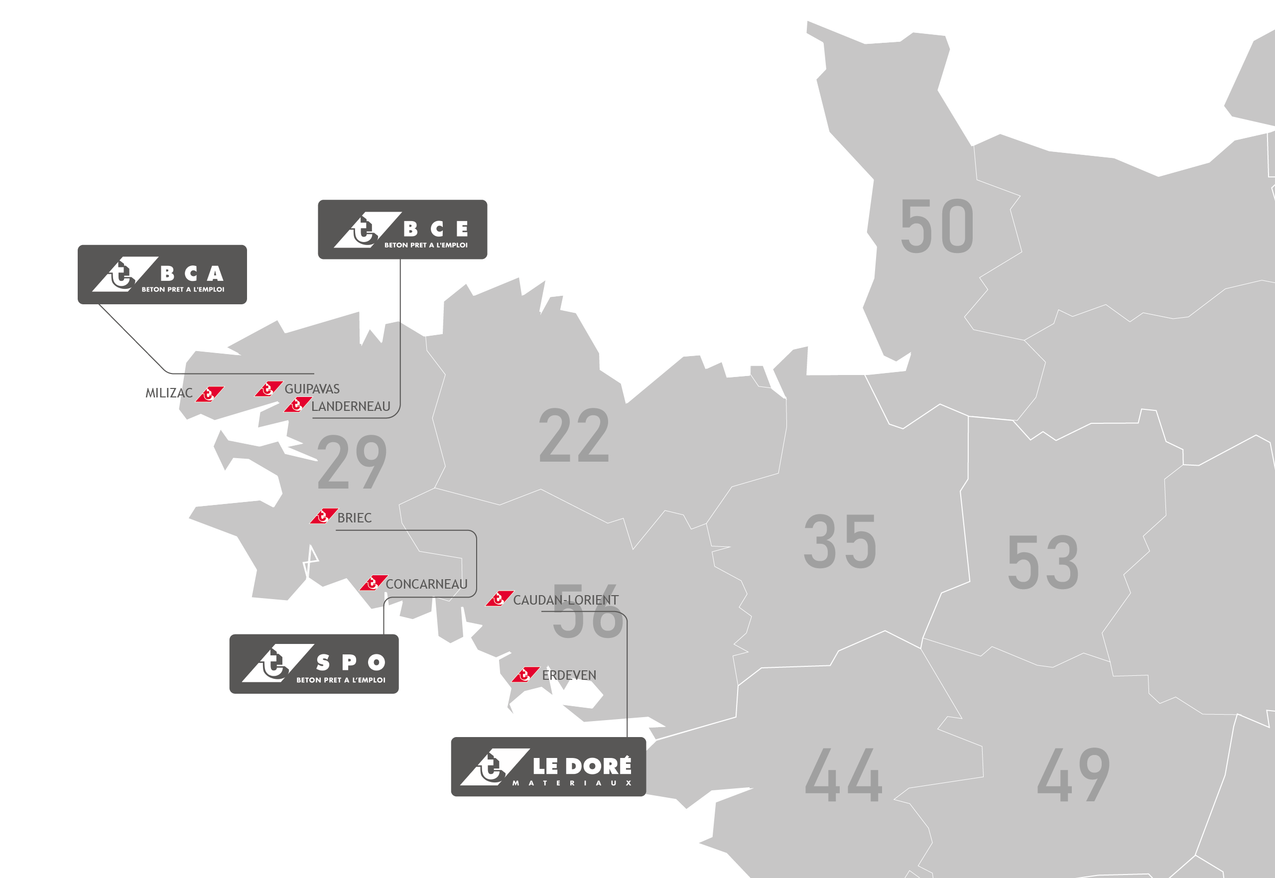 Carte IndustrieBéton BPE aveclogos 01 01