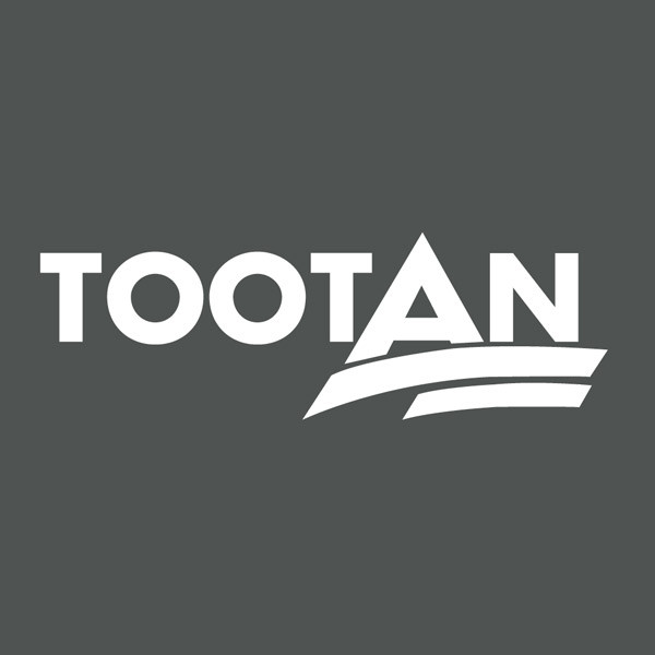 Tootan