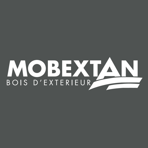 Mobextan