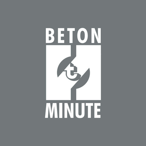 Beton Minute