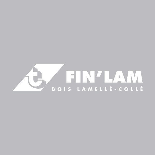 Fin'lam