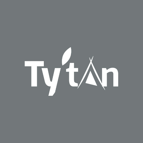 Tytan