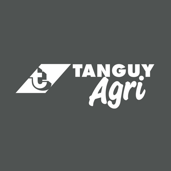 Tanguy Agri