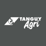 Tanguy Agri
