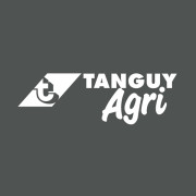 Tanguy Agri