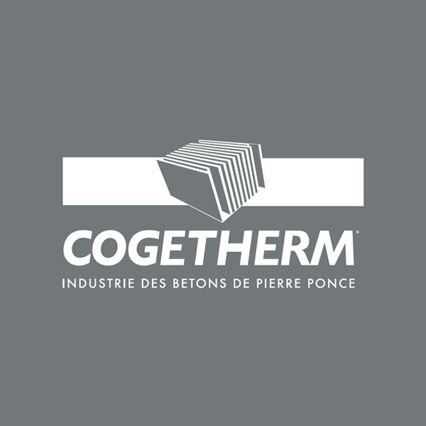 Cogetherm