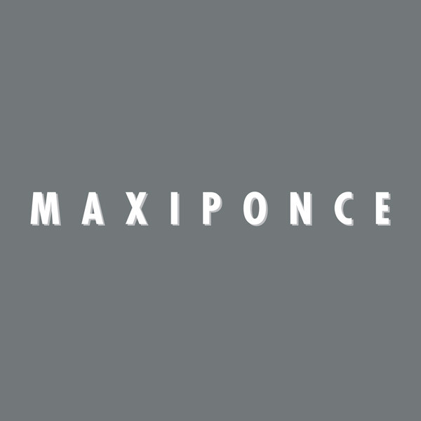 Maxiponce