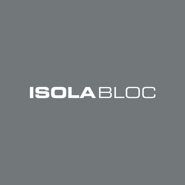 Isolabloc