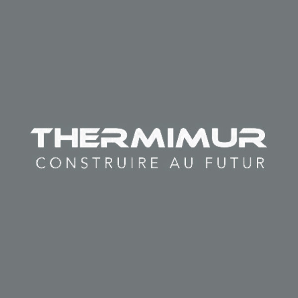 Thermimur