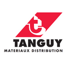 Logo Distribution