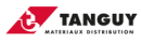Logo Distribution