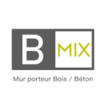 Bmix - Groupe
