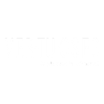 Vertuoses - Groupe