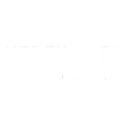 Vertuoses - Groupe