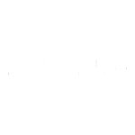 Modulam