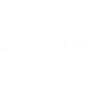 Modulam