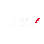 Modul'X